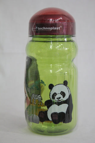 Technoplast Water Bottle