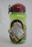 Technoplast Water Bottle