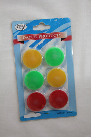 Dayue Products