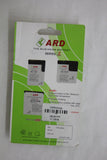ARD The Business Battery