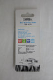 Micro SD/TF Card Reader