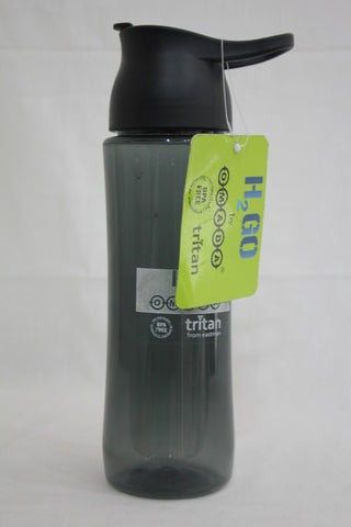 Tritan From Eastmen - Bottle