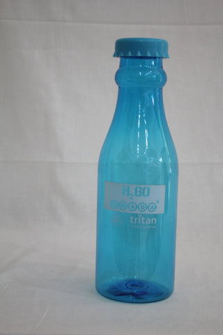 Tritan From Eastmen - Bottle