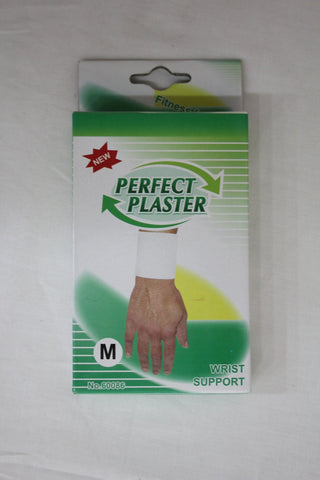 Perfect Plaster - M