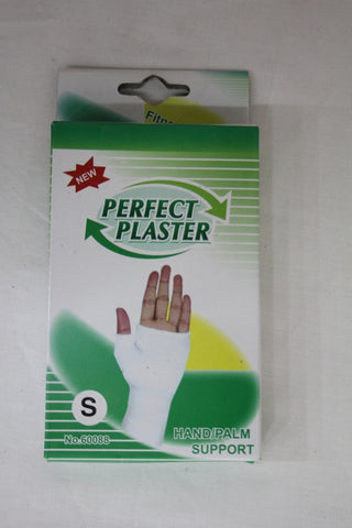 Perfect Plaster - S