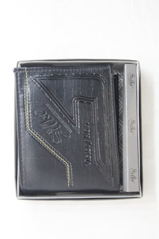 Gents Wallet