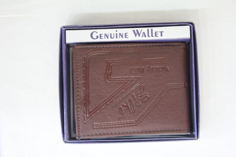 Gents Wallet