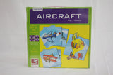 Aircraft