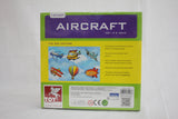 Aircraft