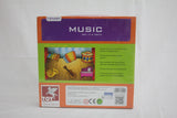 Music Puzzles