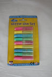 Gliffer Glue Set