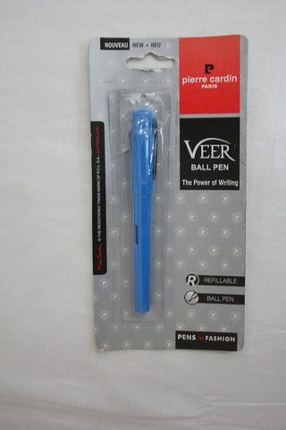 Veer Ball Pen