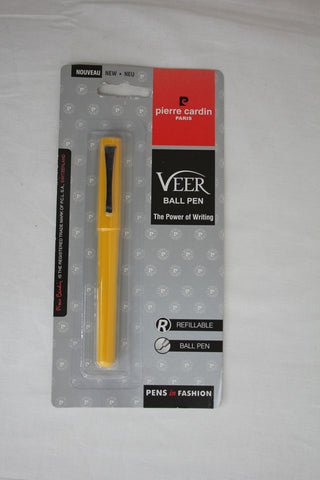 Veer Ball Pen