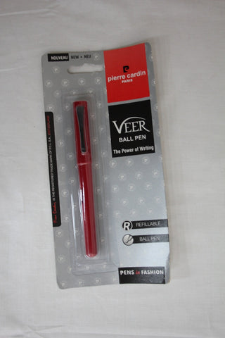 Veer Ball Pen