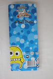 4 Ball Pens