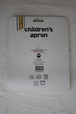 Children's Apron