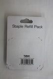 Stable Refill Pack