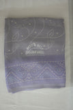 Sarees