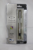 Parker