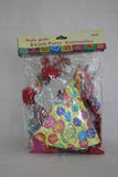 Girls Party Accessories