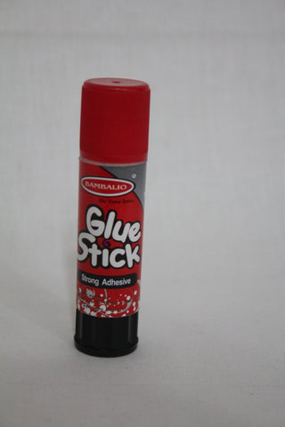 Glue Stick