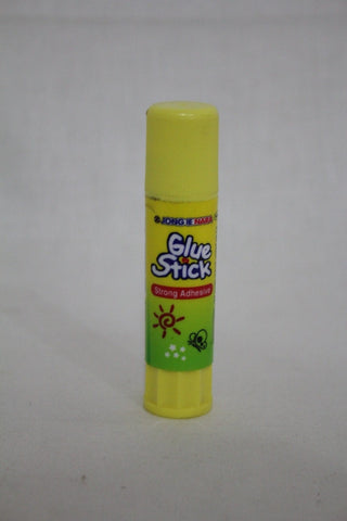 Glue Stick