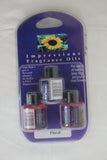Impressions Fragrance Oils
