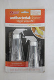 Antibacterial Cleaner