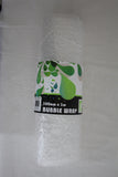 Bubble Wrap