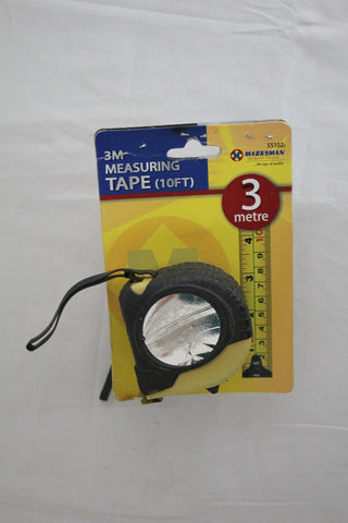 Measuring Tape