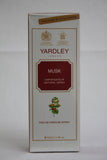 Yardley London Red Rose